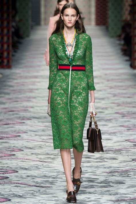 gucci fashion dress|gucci dresses boutique.